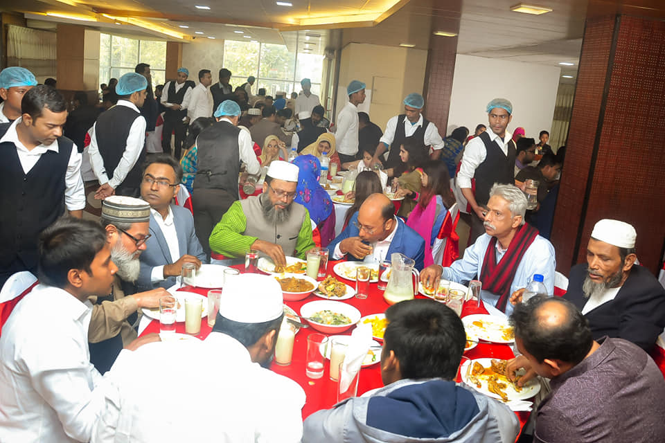 Happy Wedding Clicks