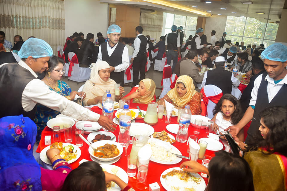 Happy Wedding Clicks