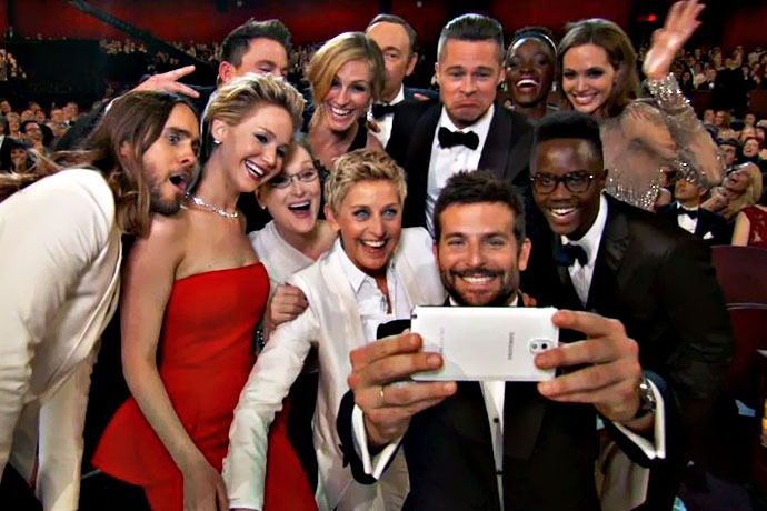 CELEB