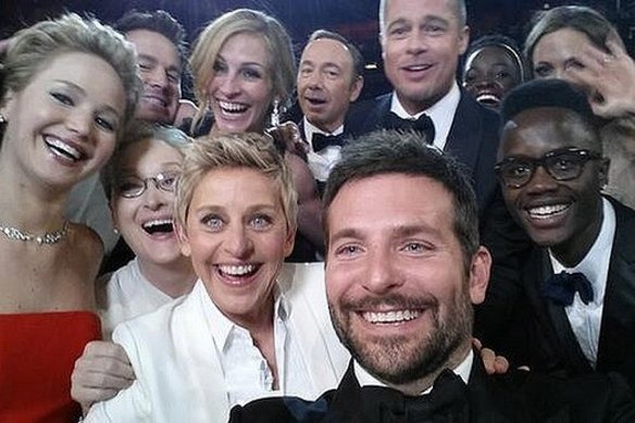 CELEB