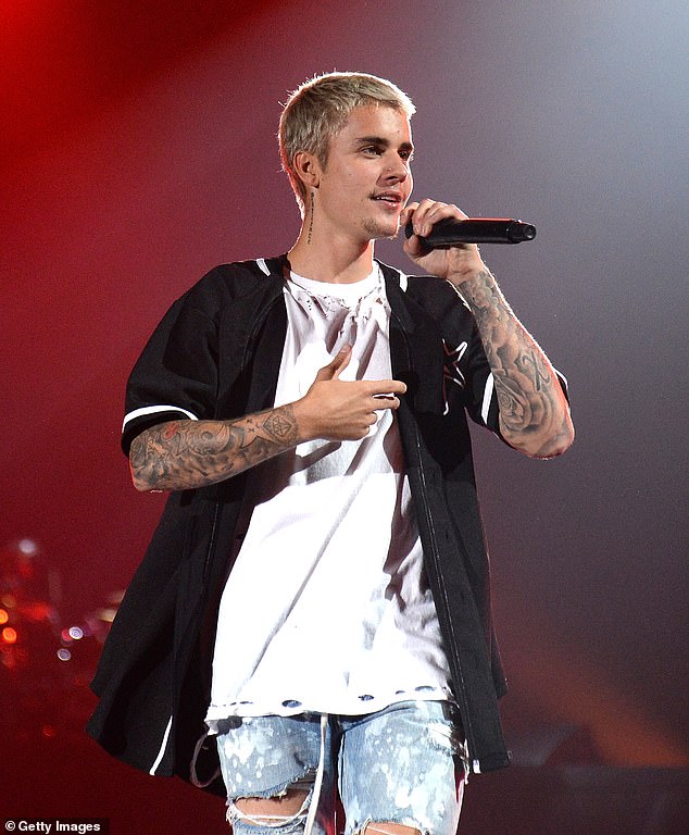 Concert 2025