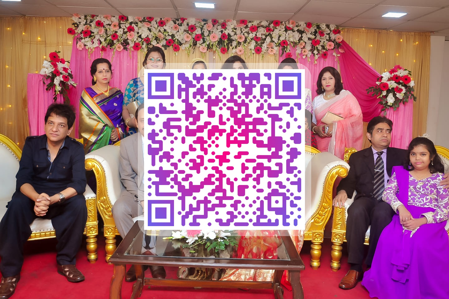 2263a449-6af2-4f16-a6f8-99cbf089ca64